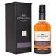 Longmorn - The Distiller's Choice Thumbnail