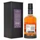 Longmorn - The Distiller's Choice Thumbnail