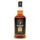 Springbank - Campbeltown Loch Blend 2023 Thumbnail
