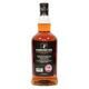 Springbank - Campbeltown Loch Blend 2023 Thumbnail
