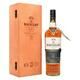 Macallan - 21 Years Old - Fine Oak Triple Cask Thumbnail