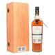 Macallan - 21 Years Old - Fine Oak Triple Cask Thumbnail