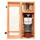 Macallan - 21 Years Old - Fine Oak Triple Cask Thumbnail