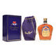 Crown Royal Blended Canadian Whisky Thumbnail
