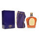 Crown Royal Blended Canadian Whisky Thumbnail