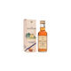 Macallan - 18 Years Old 1975 (5cl) Thumbnail