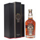 Chivas Regal - 25 Years Old - Original Legend Thumbnail