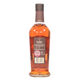 Glenfiddich - 18 Years Old - Small Batch Reserve Thumbnail