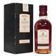 Aberlour - A'bunadh Batch No.25 Thumbnail
