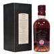 Aberlour - A'bunadh Batch No.25 Thumbnail