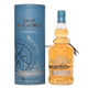 Old Pulteney - Navigator Thumbnail