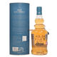 Old Pulteney - Navigator Thumbnail