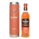 Glenfiddich - 14 Years Old - Rich Oak Thumbnail