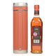 Glenfiddich - 14 Years Old - Rich Oak Thumbnail