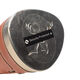 Glenfiddich - 14 Years Old - Rich Oak Thumbnail