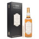 Cambus - 1983 - 27 Year Old - Dead Whisky Society Thumbnail