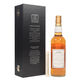 Cambus - 1983 - 27 Year Old - Dead Whisky Society Thumbnail