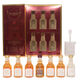 Chivas Regal - Whisky Blending Kit (6 x 5cl) Thumbnail