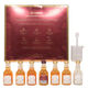 Chivas Regal - Whisky Blending Kit (6 x 5cl) Thumbnail