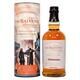 Balvenie - 17 Year Old - A Collection of Curious Casks - Story No.10 Thumbnail