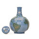 Glenturret - 25 Years Old - Globe Decanter Thumbnail