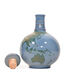 Glenturret - 25 Years Old - Globe Decanter Thumbnail