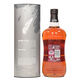 Jura - Red Wine Cask Finish (1L) Thumbnail