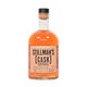 Stillman's Cask - Blended Malt Whisky Thumbnail