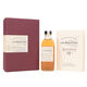 Balvenie - 17 Year Old Doublewood - 50th Anniversary Celebration Dinner (10cl) Thumbnail