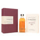 Balvenie - 17 Year Old Doublewood - 50th Anniversary Celebration Dinner (10cl) Thumbnail