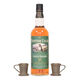 Scottish Collie - 15 Year Old & 2 x Gill Measuring Cups Thumbnail