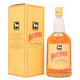 White Horse - Fine Old Scotch Whisky (1 Litre) Thumbnail