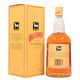 White Horse - Fine Old Scotch Whisky (1 Litre) Thumbnail