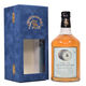 Caol Ila - 22 Years Old 1981- Signatory Vintage Thumbnail