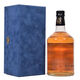 Caol Ila - 22 Years Old 1981- Signatory Vintage Thumbnail