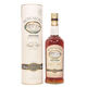 Bowmore - Darkest Thumbnail