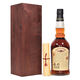 Old Pulteney - 15 Years Old - Sherry Wood Thumbnail