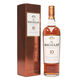Macallan - 10 Years Old - Sherry Oak Thumbnail