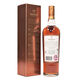 Macallan - 10 Years Old - Sherry Oak Thumbnail