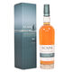 Scapa - 16 Years Old - The Orcadian Thumbnail
