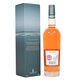 Scapa - 16 Years Old - The Orcadian Thumbnail