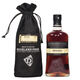 Highland Park - 12 Years Old Single Cask Series - Orkney Folk Festival Thumbnail