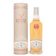 Caol Ila - 13 Years Old - G&M Discovery  Thumbnail