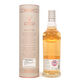 Caol Ila - 13 Years Old - G&M Discovery  Thumbnail