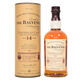 Balvenie - 14 Years Old - Caribbean Cask Thumbnail