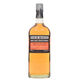 Auchentoshan - American Oak Thumbnail