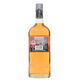Auchentoshan - American Oak Thumbnail