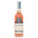 Glendronach - 15 Years Old - Tawny Port Finish Thumbnail