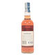Glendronach - 15 Years Old - Tawny Port Finish Thumbnail