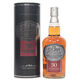 Glen Orrin - 30 Years Old - Special Reserve Thumbnail